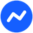 Tempo